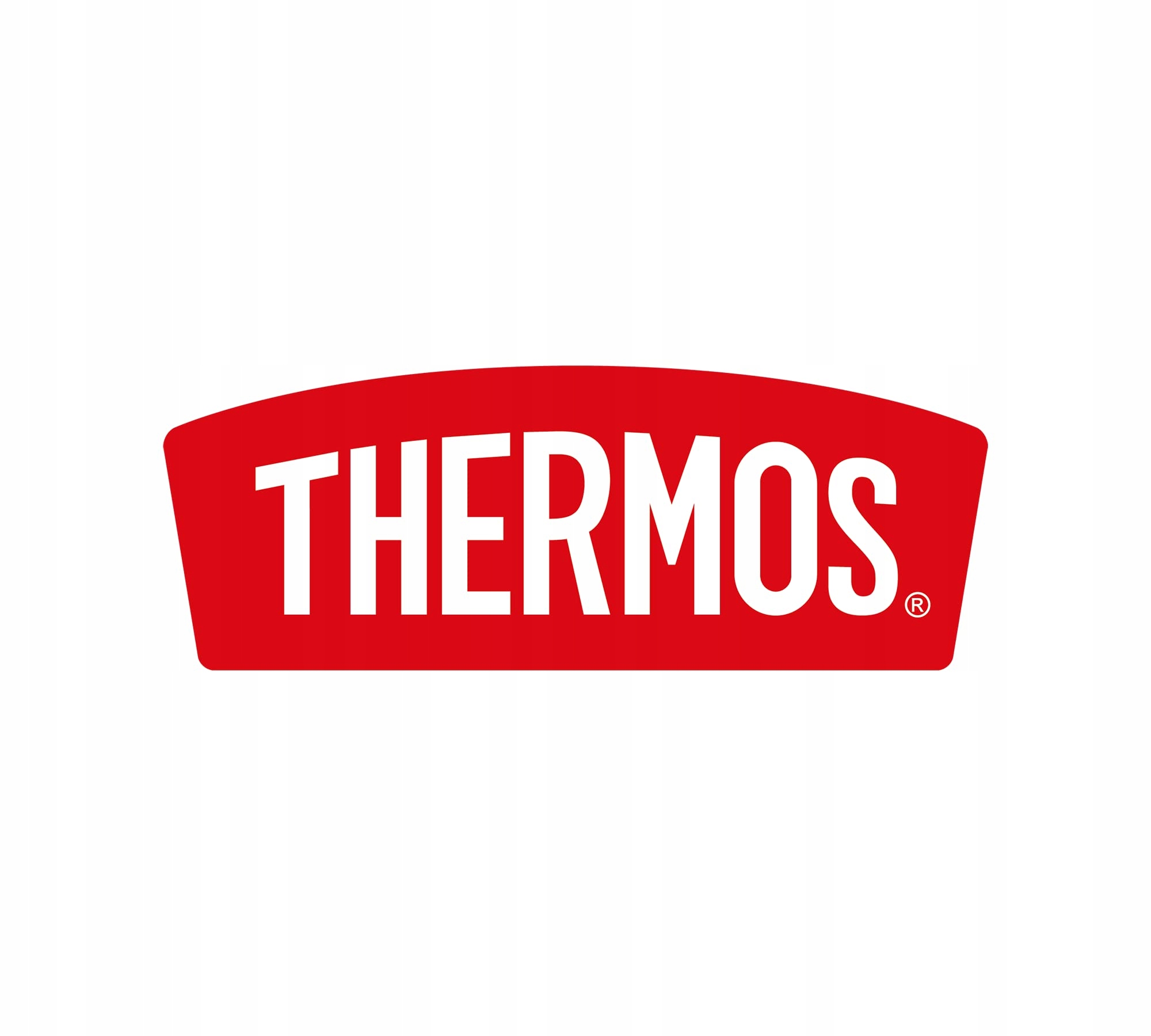 THERMOS Kubek Longlife 0,35l Biały Stalowy Z Pokrywką Na Kawę Camping — miniatura 7