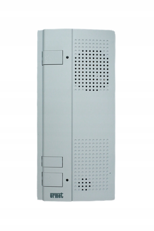 UNIFON DODATKOWY 1122/62 DO ZESTAWU URMET 1122/61