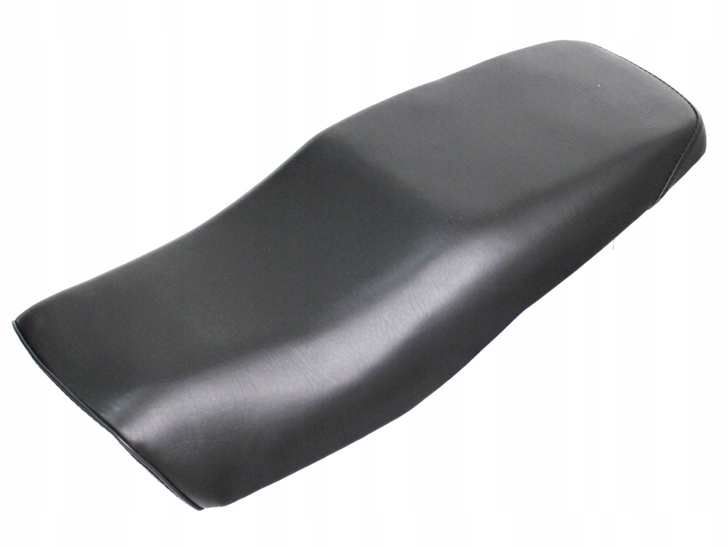 MMP.23.02.2023.4.4596 - СИДІННЯ WS 125 ДИВАН В КОМПЛЕКТІ