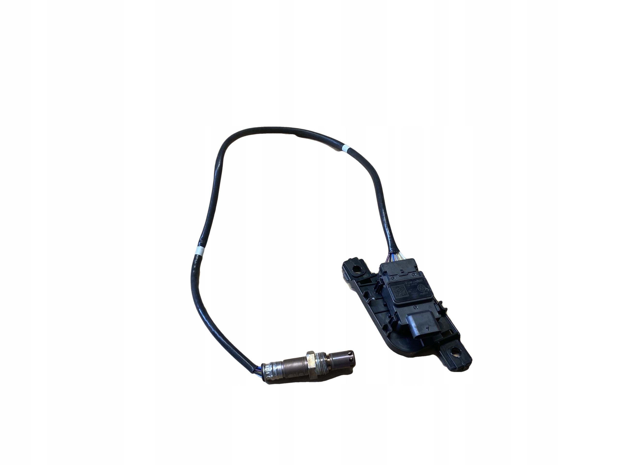 AUDI VW 2.0TDI SONDA LAMBDA NOX 05N907807A