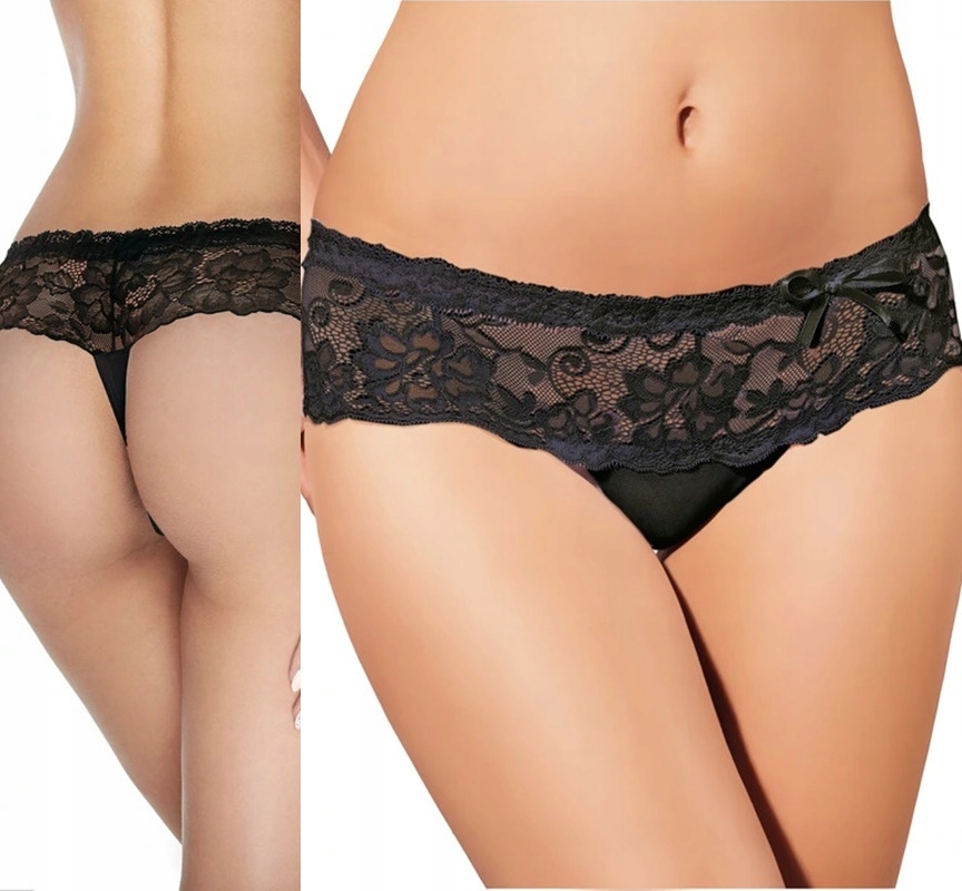 

Figi Ewana Stringi 37 M