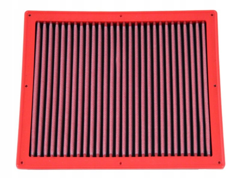 Bmc Vzduchový Filter Polaris Rzr 900 Ranger 11-14