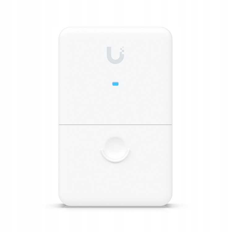 dpter provides power  25GbE connectivity to two connected Wve devices — 6