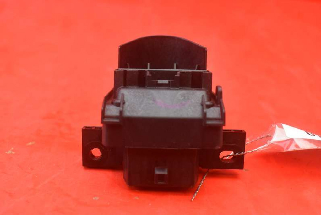 control unit module OBD H1GT-14F642-AA FORD S-MAX MK2 2 II 2.0 TDCI 150KM 15-20