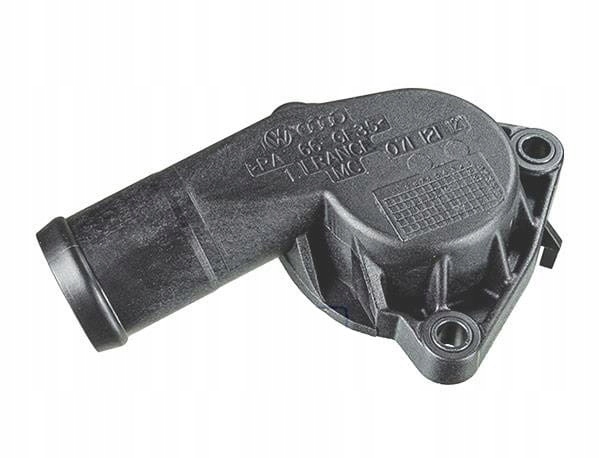 OBUDOWA TERMOSTATU VW PASSAT 2.3 AGZ 071121121