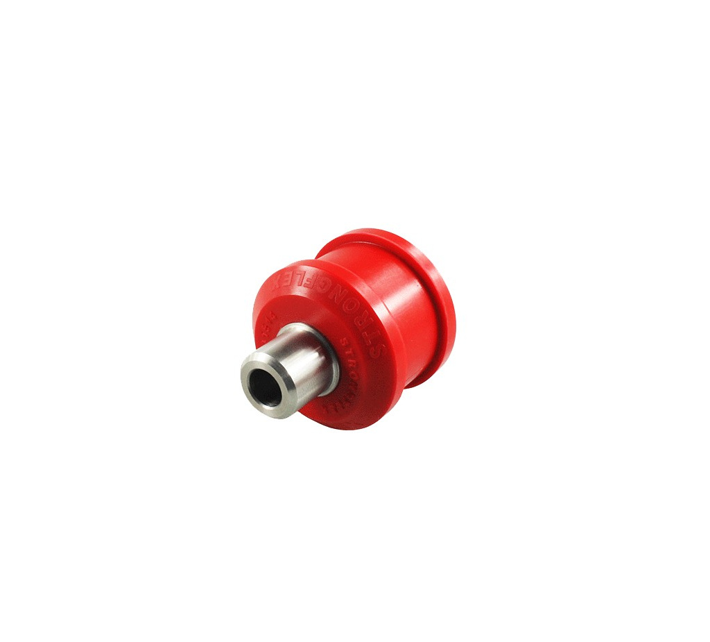 Pouzdro zadní tyče Peugeot 206 206+ (98-12) 515092