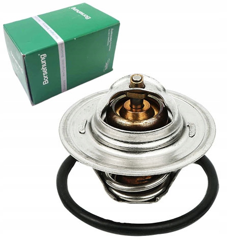 

Termostat Audi A3 8L0 1.6 1.8 8P0