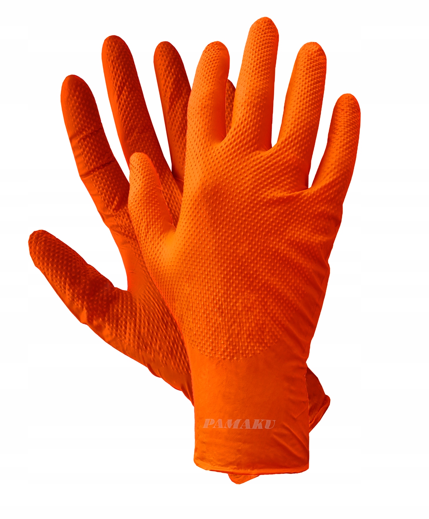 VW PASSAT B5 1.6 74kW (1996-9/2000) SEDAN + KOMBI TŁUMIK ŚRODKOWY KOŃCOWY Typ samochodu Samochody osobowe