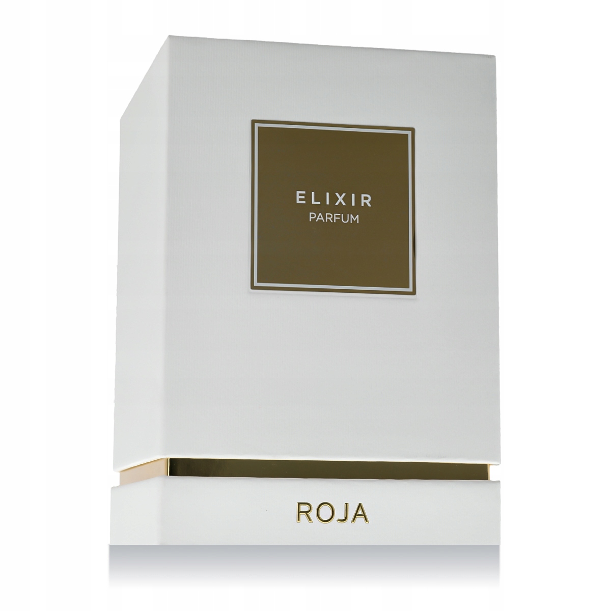 Roja Parfums Elixir Pour Femme Parfém 50 ml W
