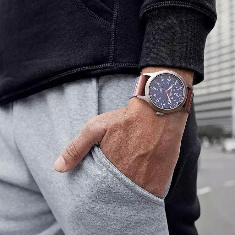 Timex tw4b14100 shop