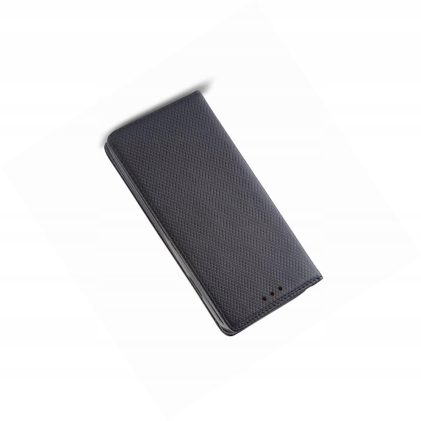 Etui futerał Magnet do Realme C67 4G komórkę