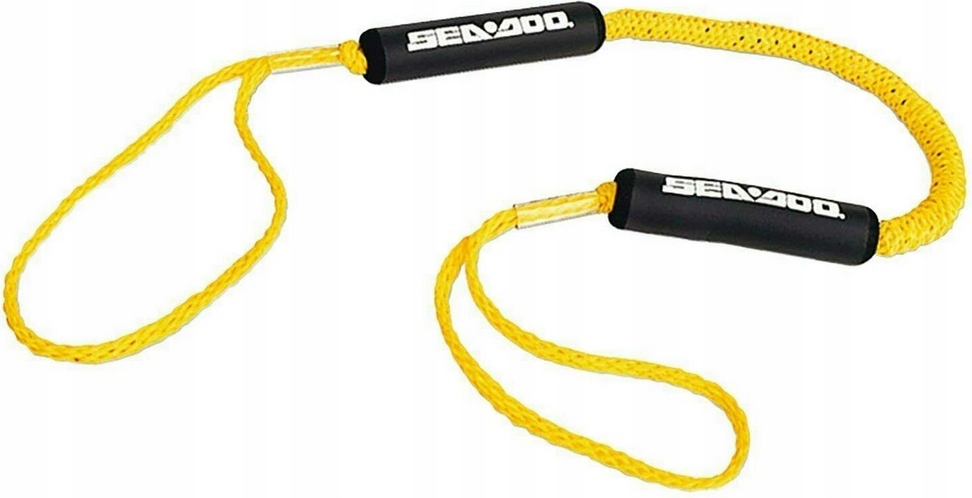 Cuma Elastyczna Sea-Doo