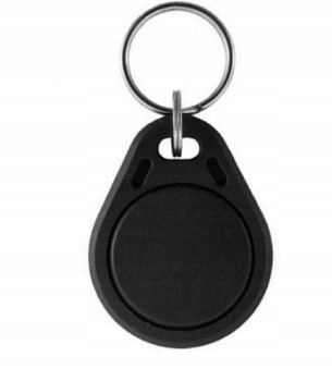 WIDEODOMOFON HIKVISION WiFi Wideo Domofon LCD HiLook IP-VIS-SLIM-W Kamera w panelu zewnętrznym Bez regulacji