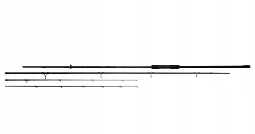 Mikado Katsudo Slim Method Feeder Wędka 3.50m do 90g