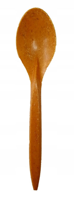 

Łyżka wielorazowa Bittner Wpc 1106/100 100 szt.