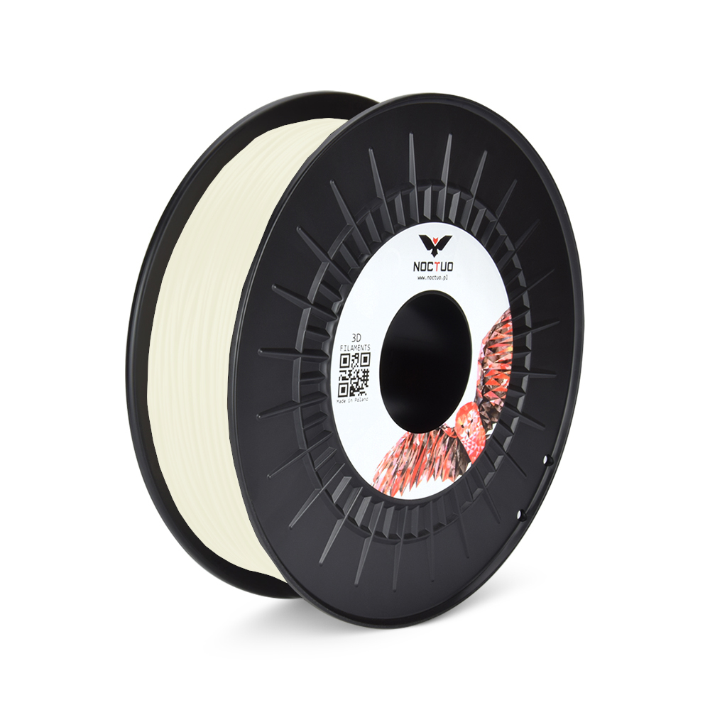 Noctuo Asa Ht Natural Naturalny 0,75kg 1,75mm