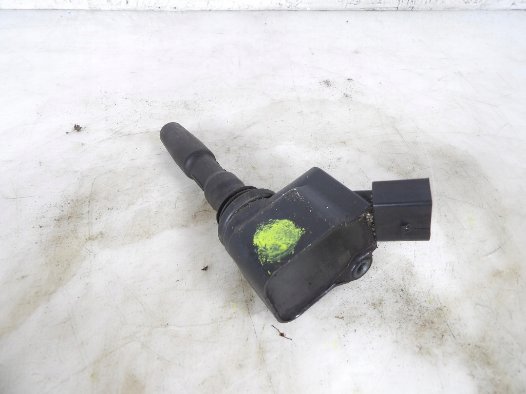 coil ignition Skoda OE 04E905110K
