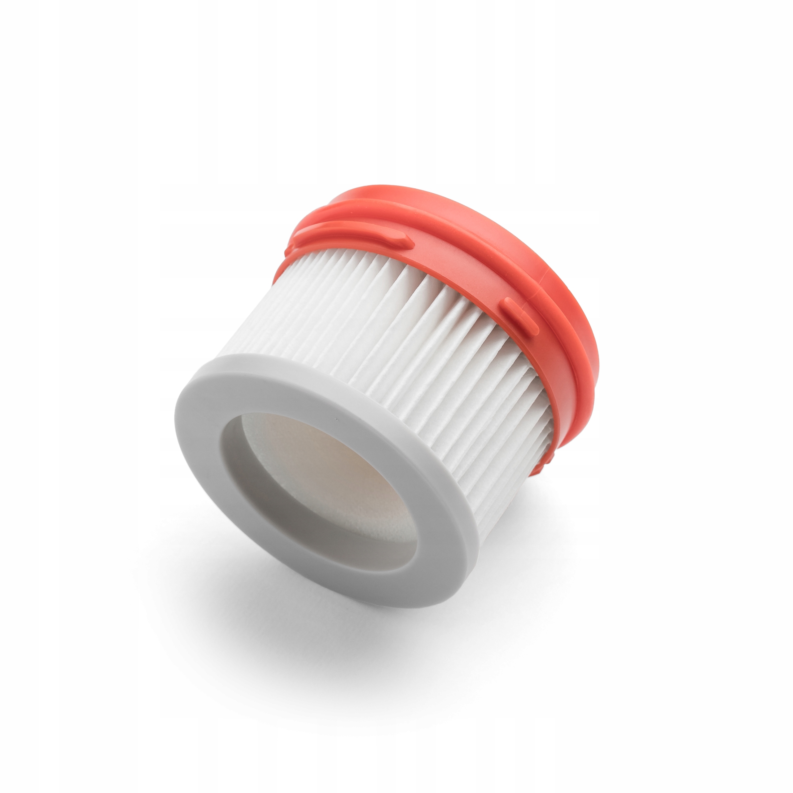 2 x Filtr HEPA do Xiaomi Dreame V9 V9B V10 V11 EAN (GTIN) 5907173242235