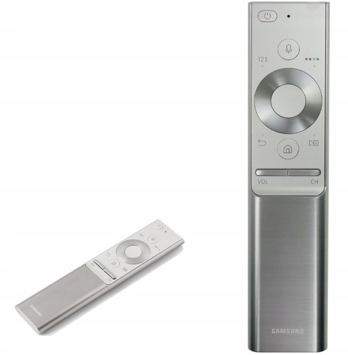 Originální Dálkový Ovladač Pro Televizor Samsung QA65Q8CAM QA65Q8CAMX QA65Q8CAMXXLY