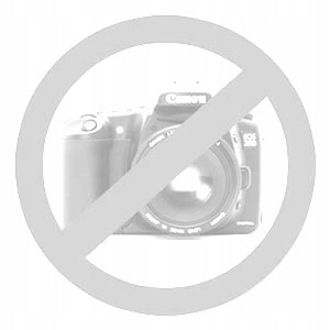 

Kerbl Gryzak rybka z trukwy, 14 cm [81662]