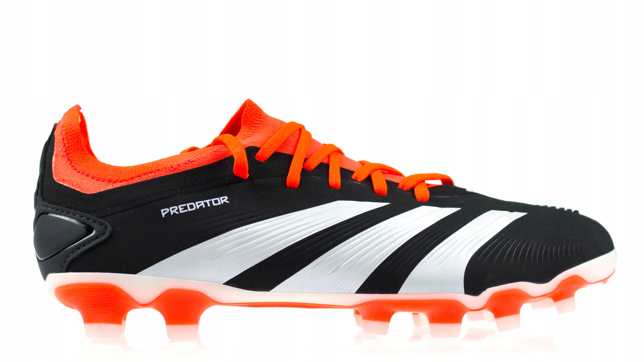 Zátky Adidas Predator Pro Mg