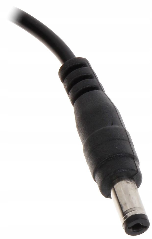 ZASILACZ 12V/2A/5.5 IMPULSOWY Kod producenta ZASILACZ 12V/2A IMPULSOWY