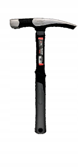 

Młotek murarski K2 600g