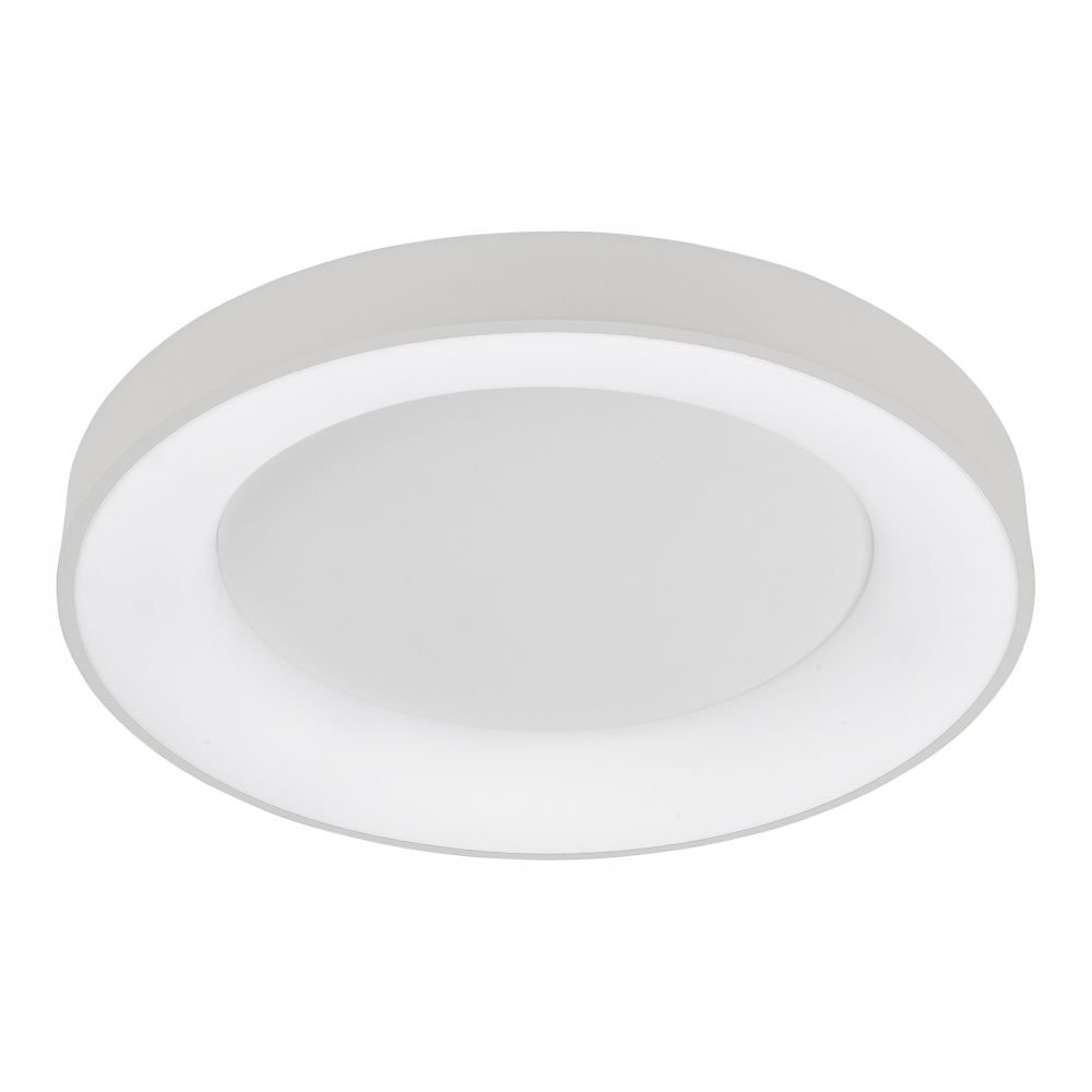 Stropné Svietidlo Giulia 5304-850RC-WH-4 Italux