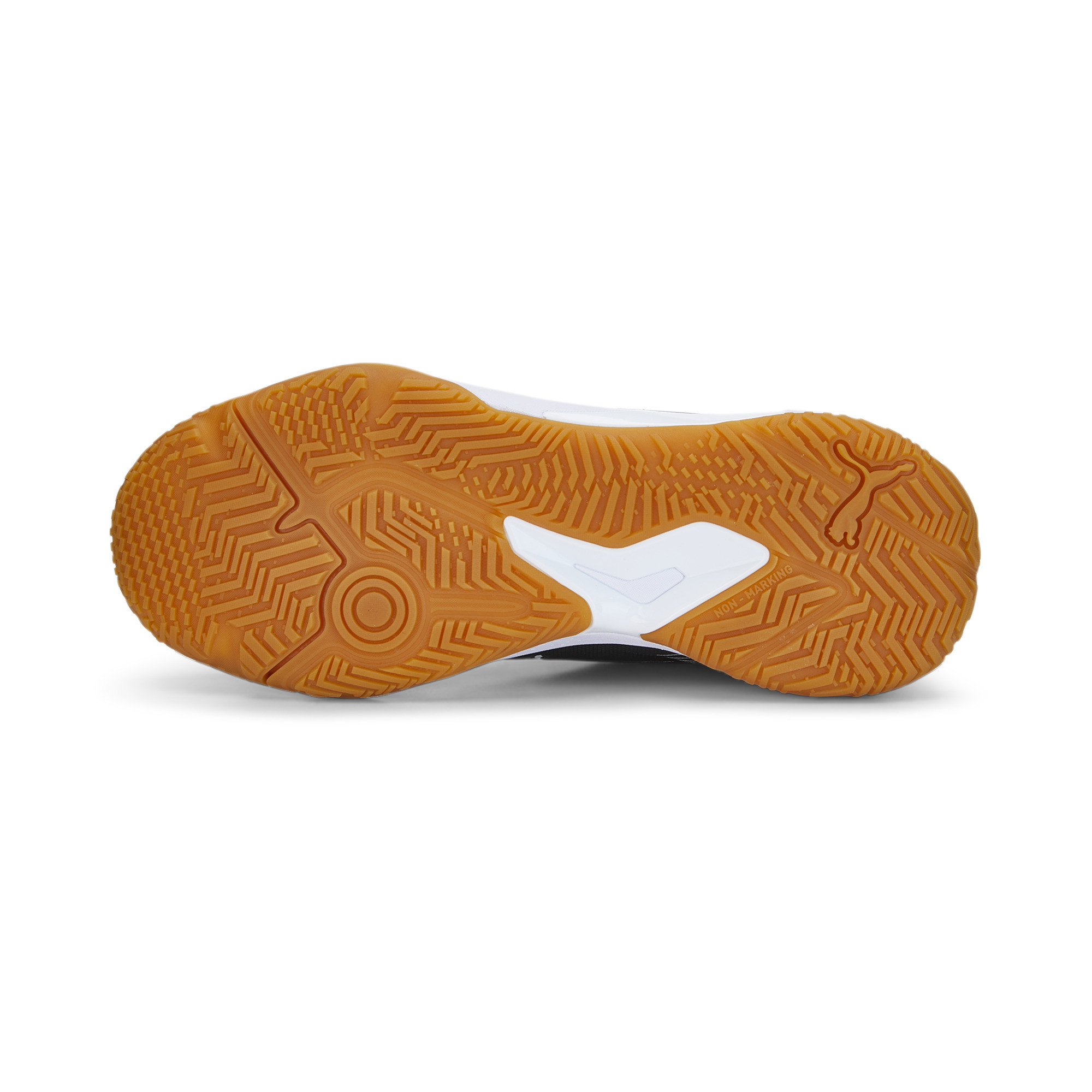 PUMA HALÓWKI SOLARFLASH II 10688201 r 42 Materiał zewnętrzny syntetyk