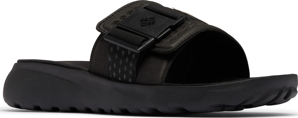 Columbia pánské pantofle Peakfreak Roam velikost 42