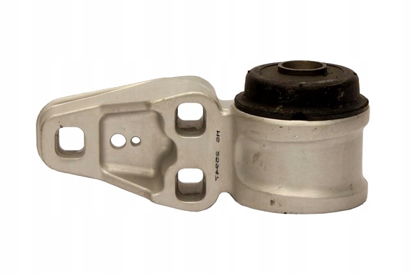 STARLINE TULEJKA WAHACZA TYŁ VW PASSAT 96-05 AUDI A6 98-05 PRAWY