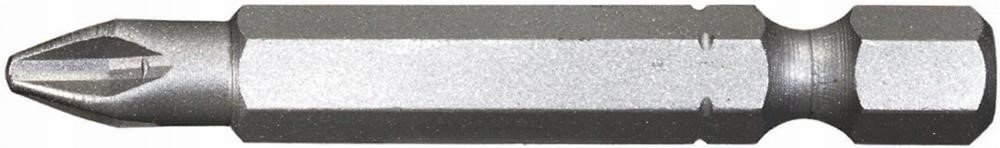 

Solidne Bity Grot 1/4 PH1 50MM Uniwersalne Format