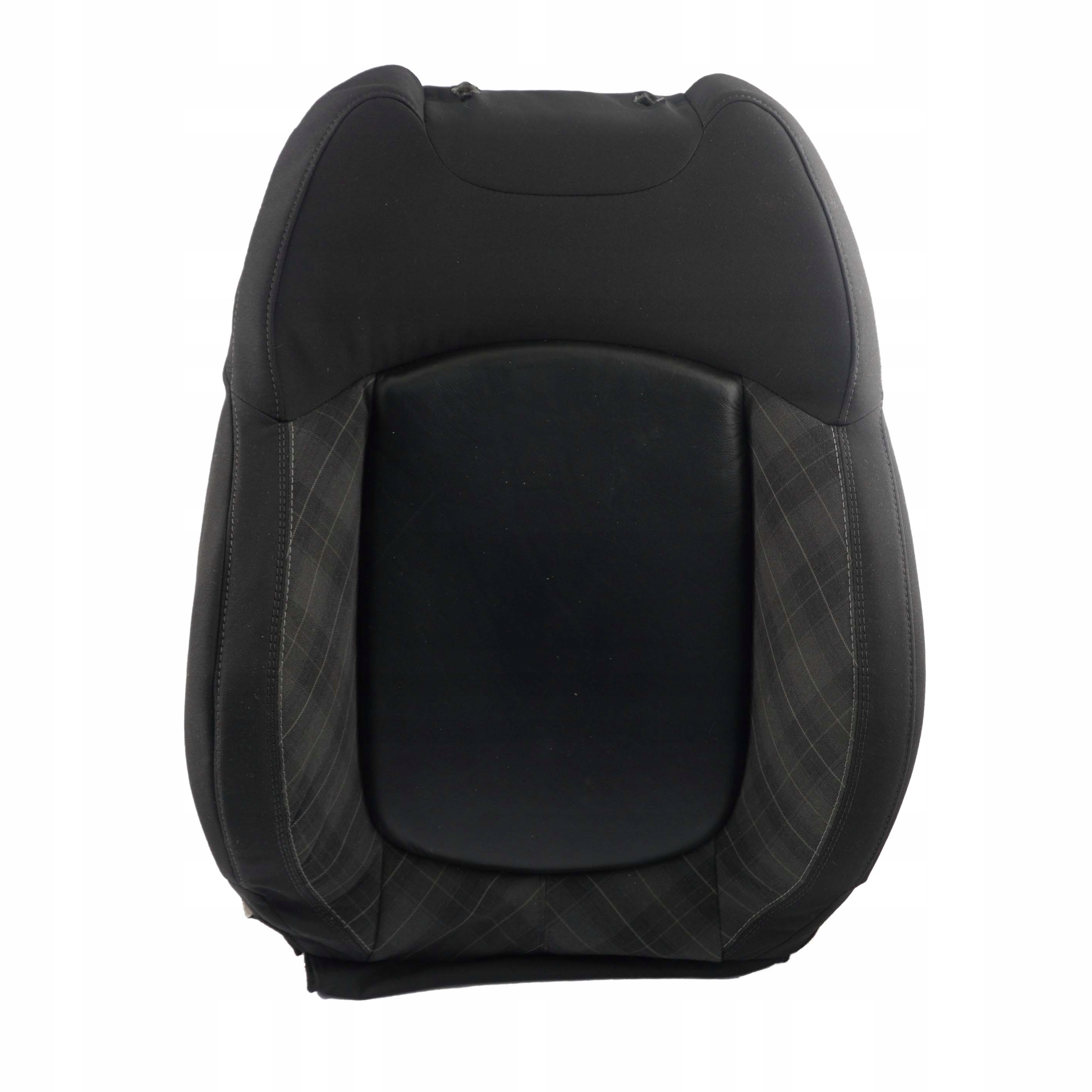 Mini F56 F57 Спинка Сидіння Правий Перед Sport