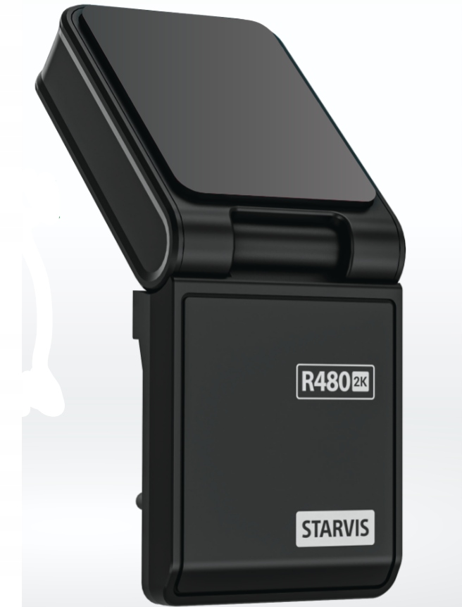 Uchwyt do wideorejestratora Navitel R480 2K