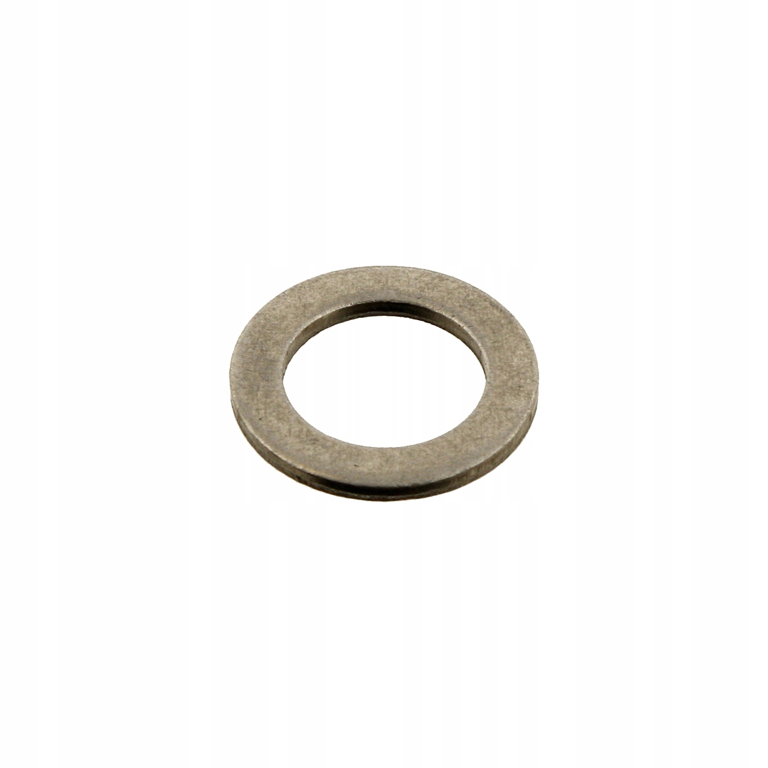 

Podkładka korka oleju Febi Bilstein 32456