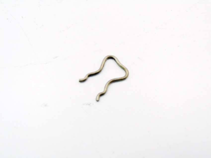 ZAWLECZKA PRZELEWU 2.2 DCI LAGUNA 2 ESPACE 4 VEL SATIS AVANTIME MASTER Producent części Renault OE