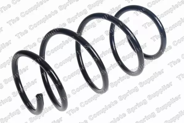 LESJOFORS SPRĘŻYNA ZAWIESZENIA 4092652 Producent AK