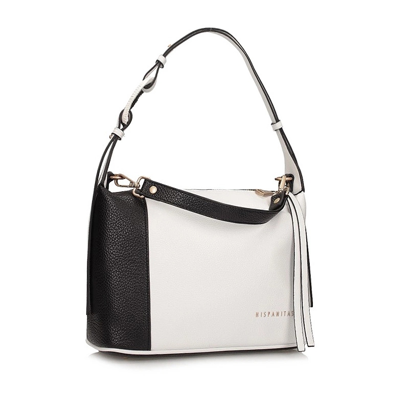 Španělská módní kabelka přes rameno Hispanitas BV253970