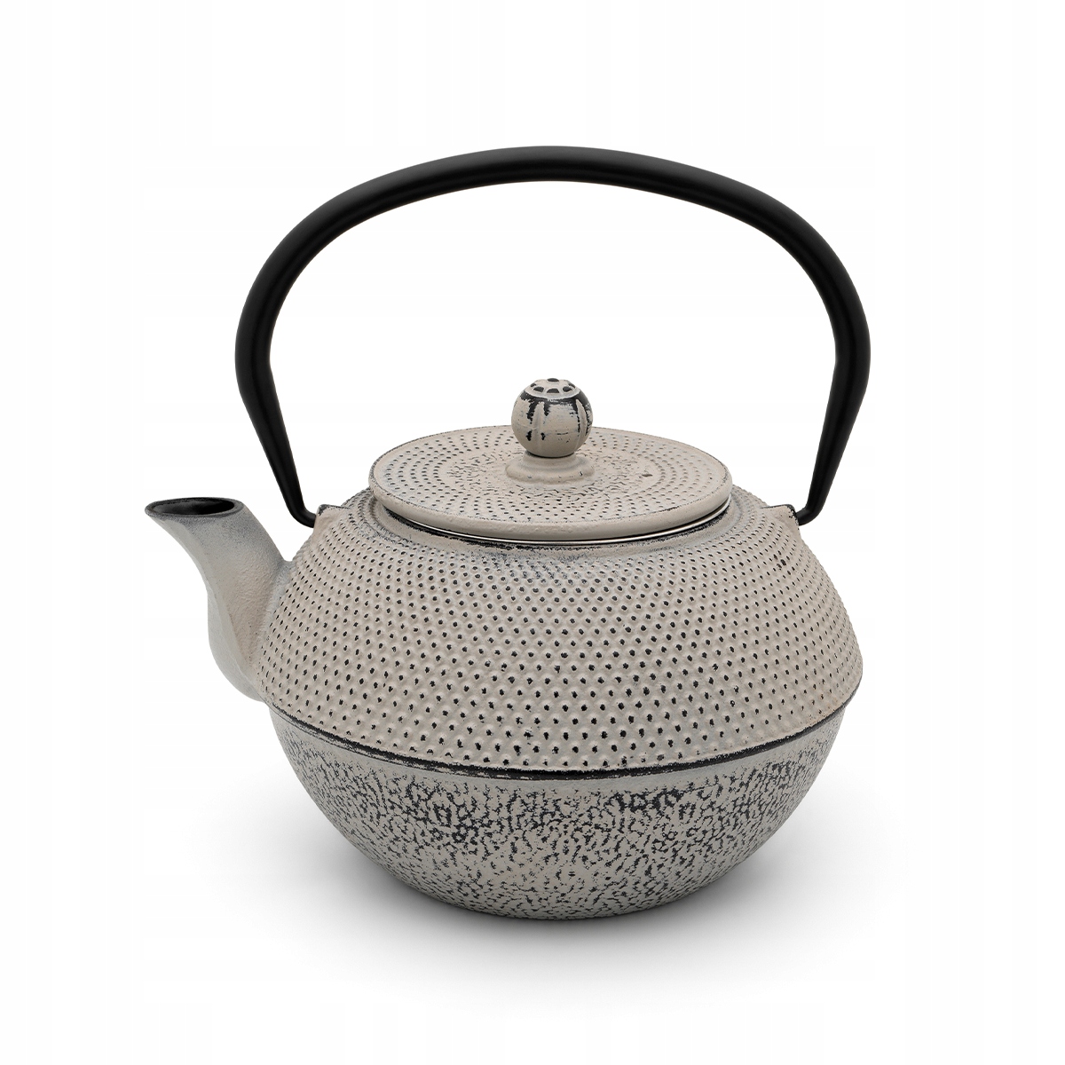 Zavařovač Bredemeijer Jang 1,1L konvice