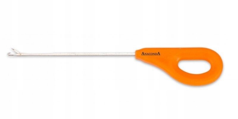 

Igła do kulek Anaconda Candy Boilie Needle 10cm