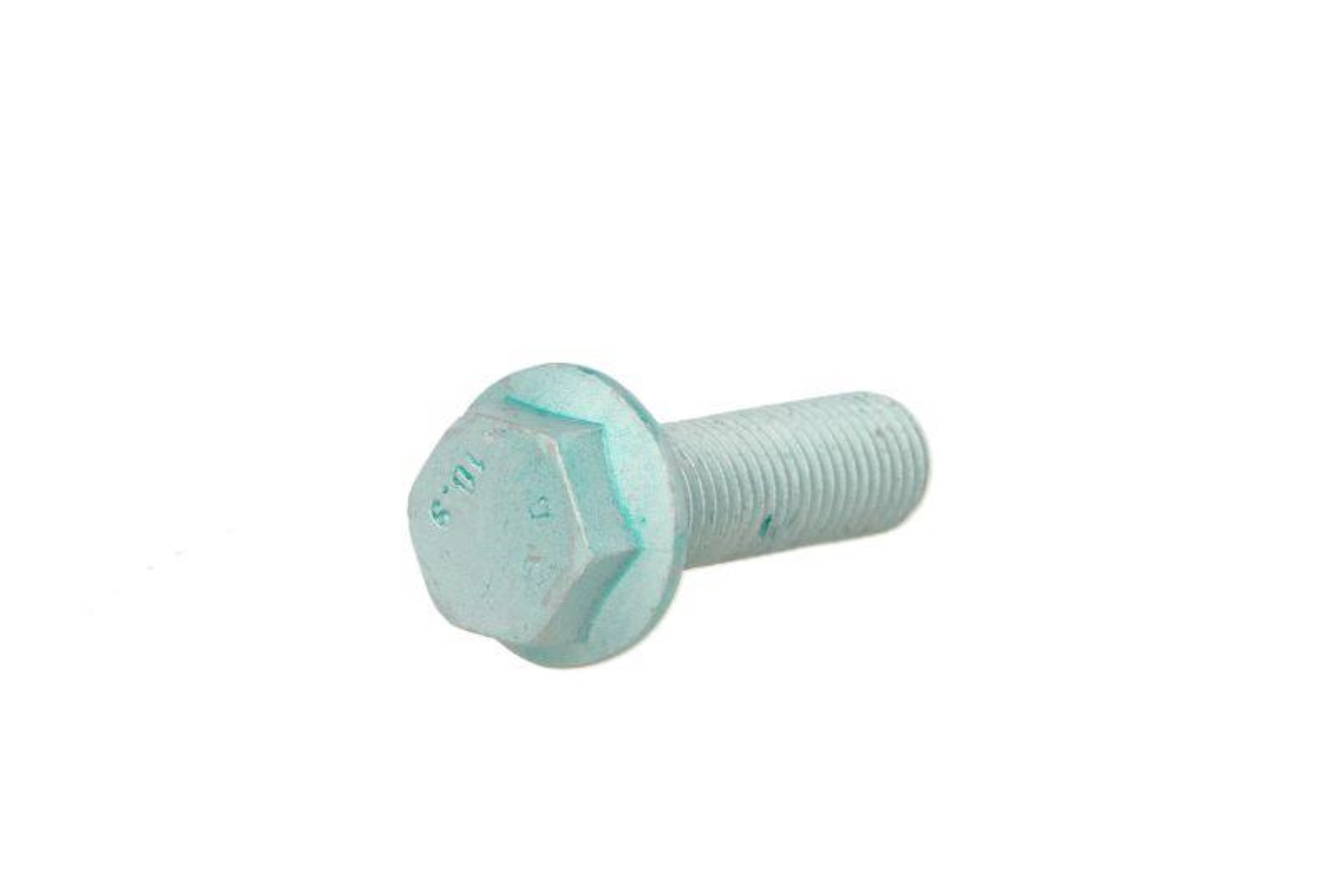 

Śruba M12x1,5/40 Febi Bilstein 24104