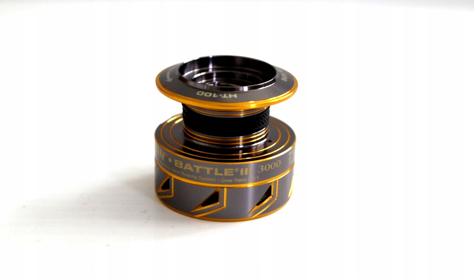 Szpula Zapasowa do Penn Battle III 3000