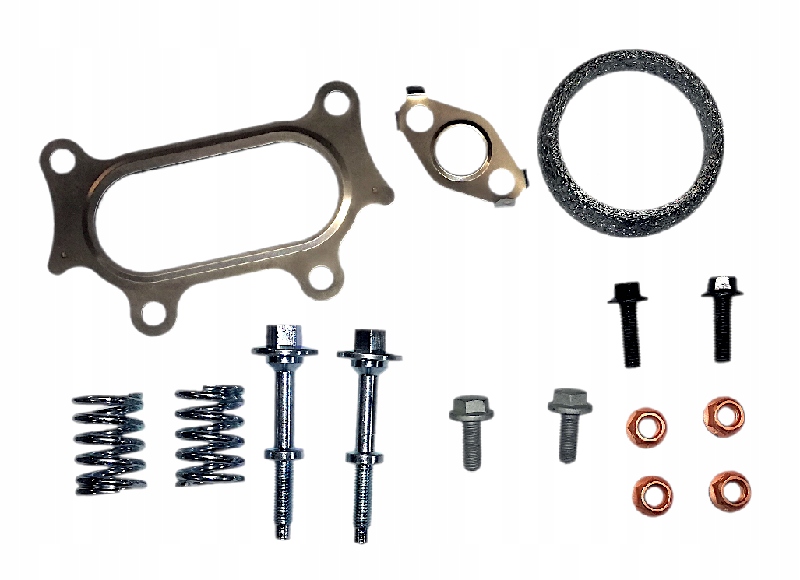 KATALIZATOR HONDA CR-V 2.0I I-VTEC 4WD 2006-2012 Producent części JMJ