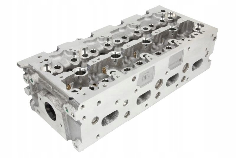 Głowica cylindrów AMC908334 AMC Producent części AMC