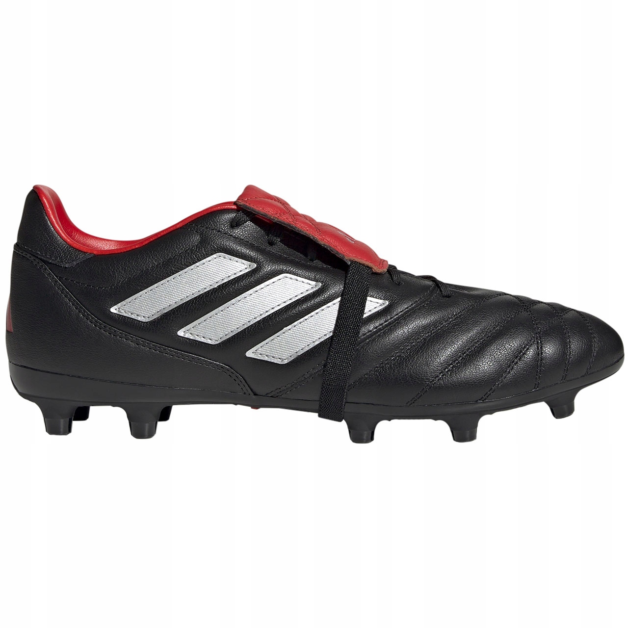 Buty piłkarskie Adidas Copa Gloro Fg roz.39 1/3