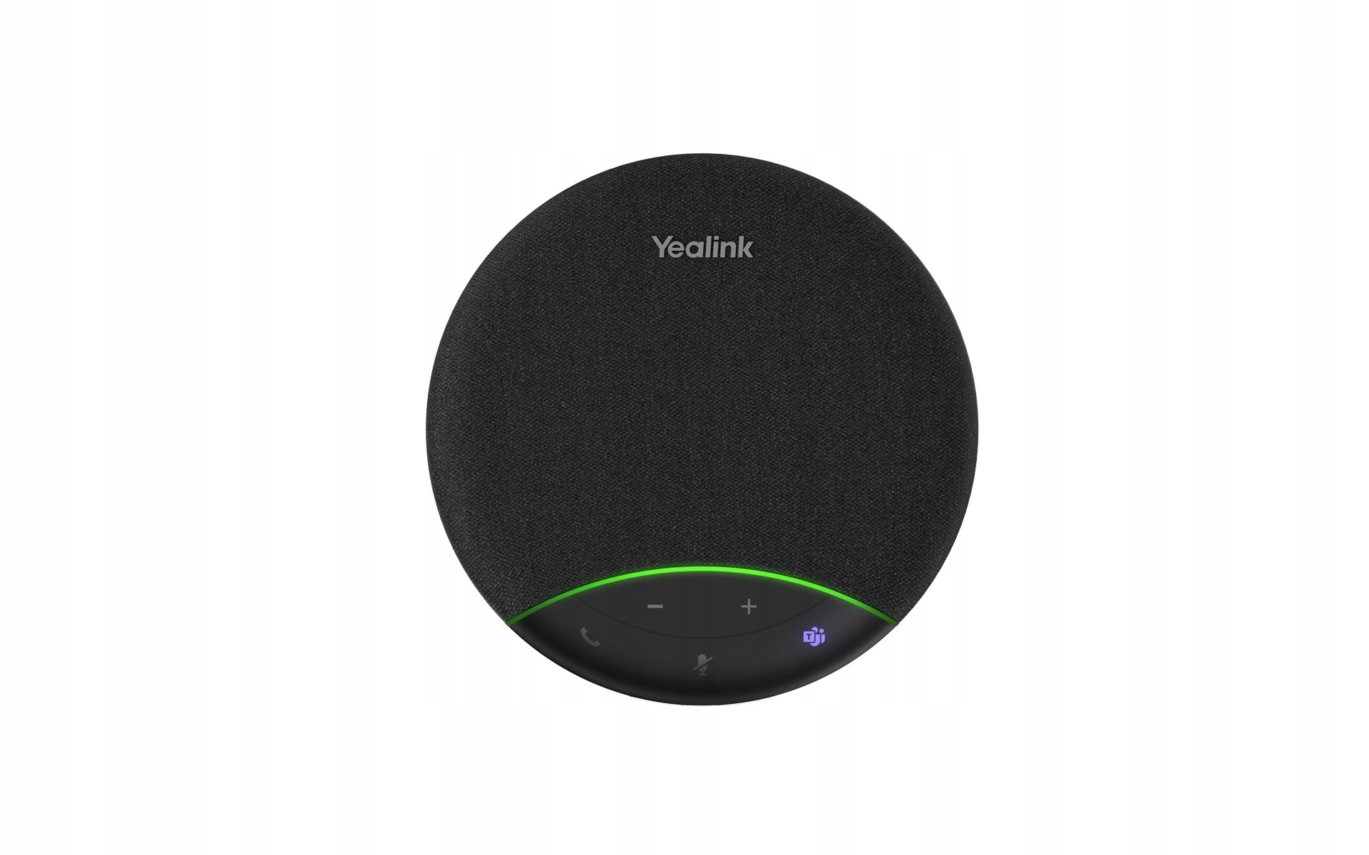 Yealink SP92 Usb-c/a konferenčný reproduktor