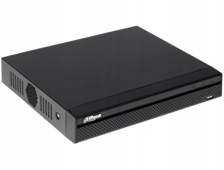 

Rejestrator Ip Dahua NVR4108HS-4KS2/L 8 Kanałowy