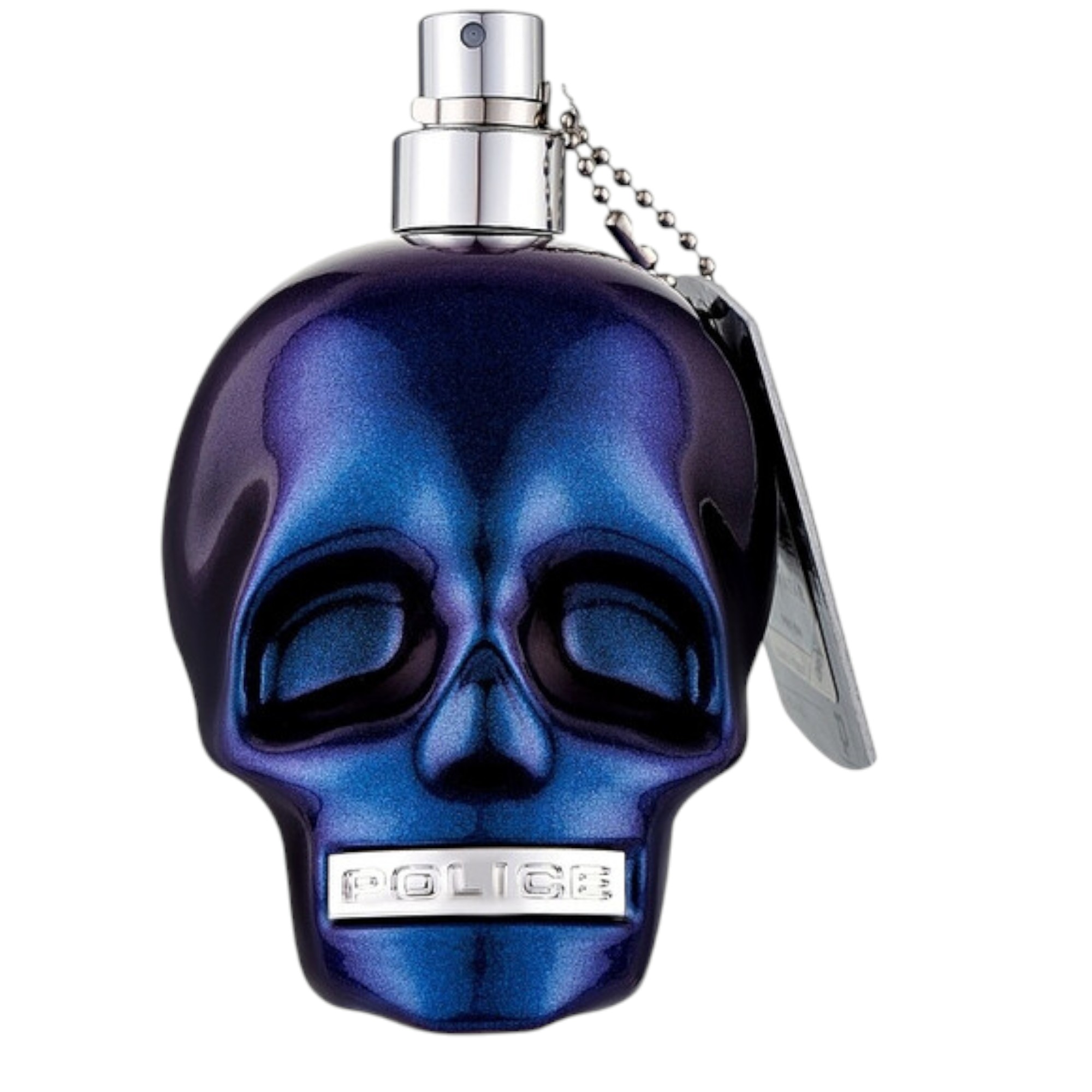 Police , To Be My Avatar, toaletní voda, pro muže, 125 ml
