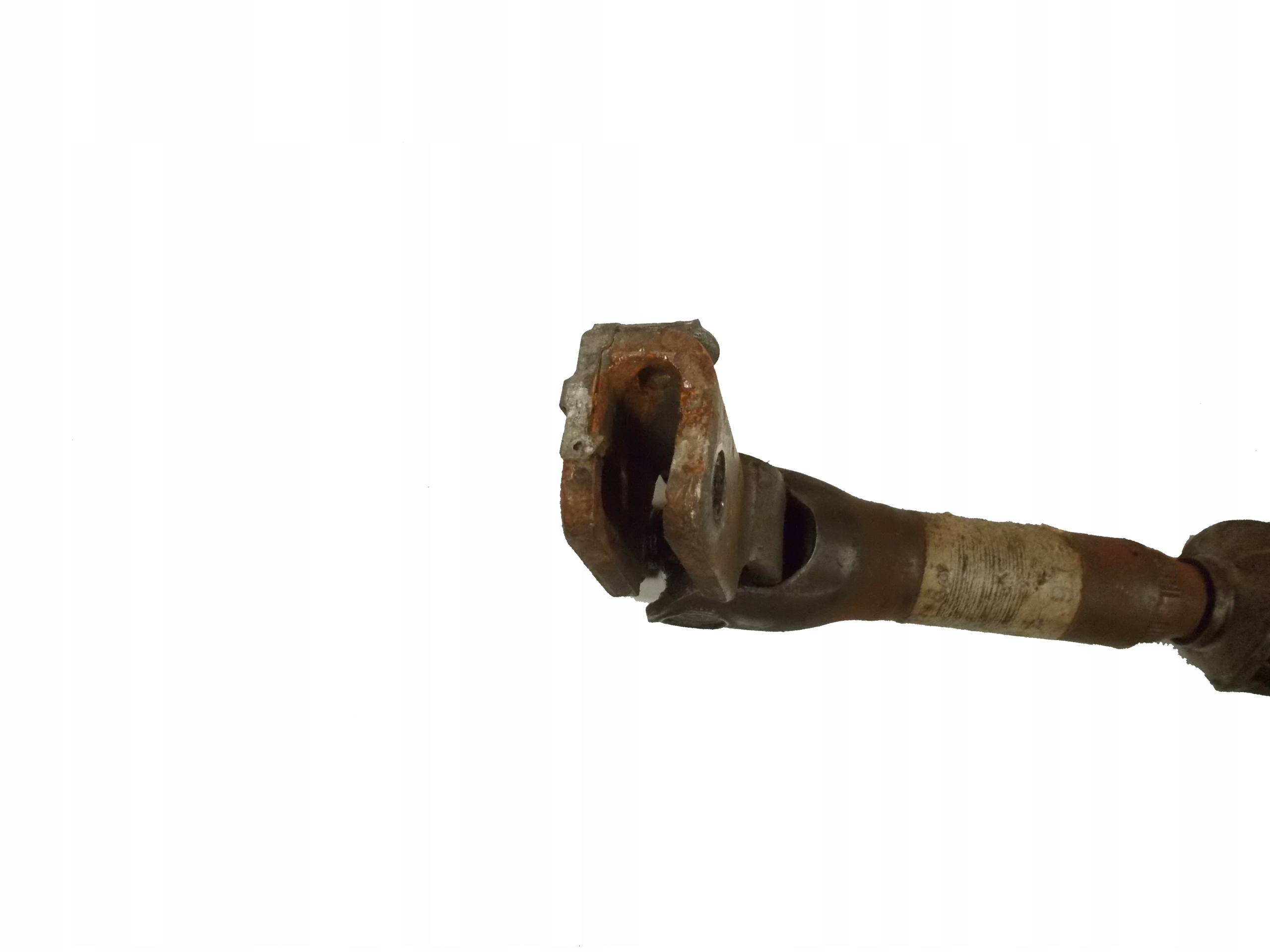 Embrayage Croix de la direction boîter direction WSPOMAG. Électrique OPEL CORSA C Original