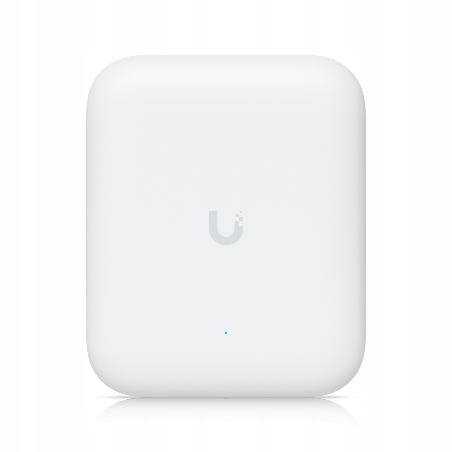 UBIQUITI UniFi WiFi 7 Access Point U7 Pro Outdoor — 9